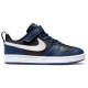 Nike Court Borough Low 2 (PSV)